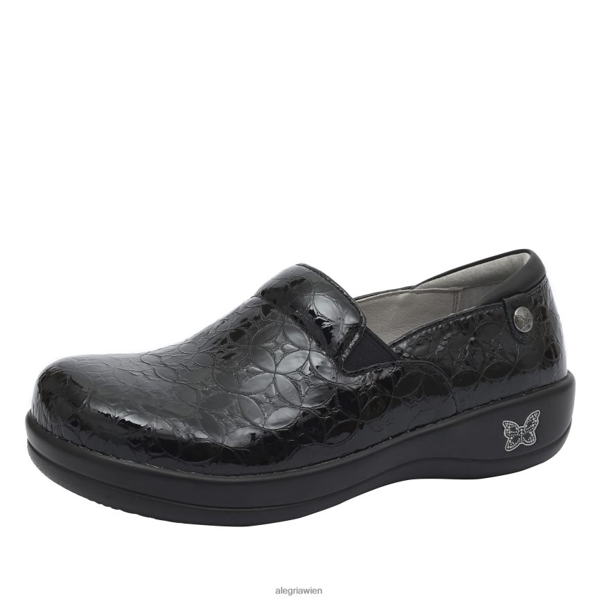Alegria Schuhe Österreich - Alegria Keli-Bleiglas-Profischuh D2R0BH429