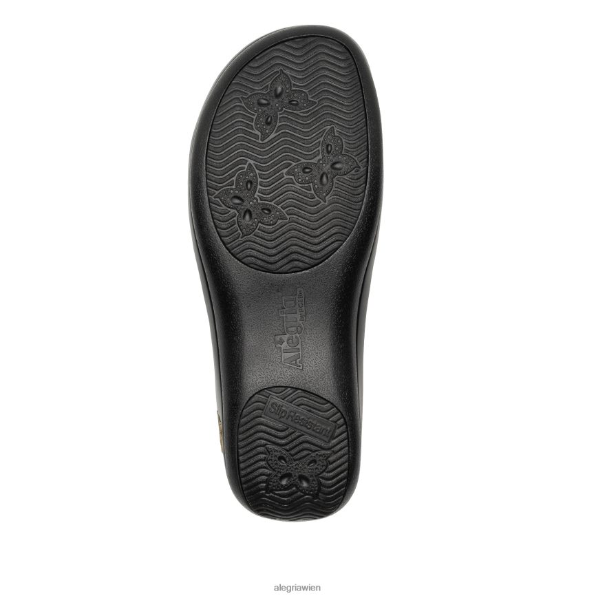 Alegria Schuhe Österreich - Alegria Keli Dynomite Profischuh D2R0BH420