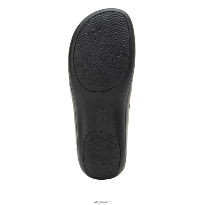 Alegria Schuhe Österreich - Alegria Keli Netzneutralitäts-Profischuh D2R0BH372