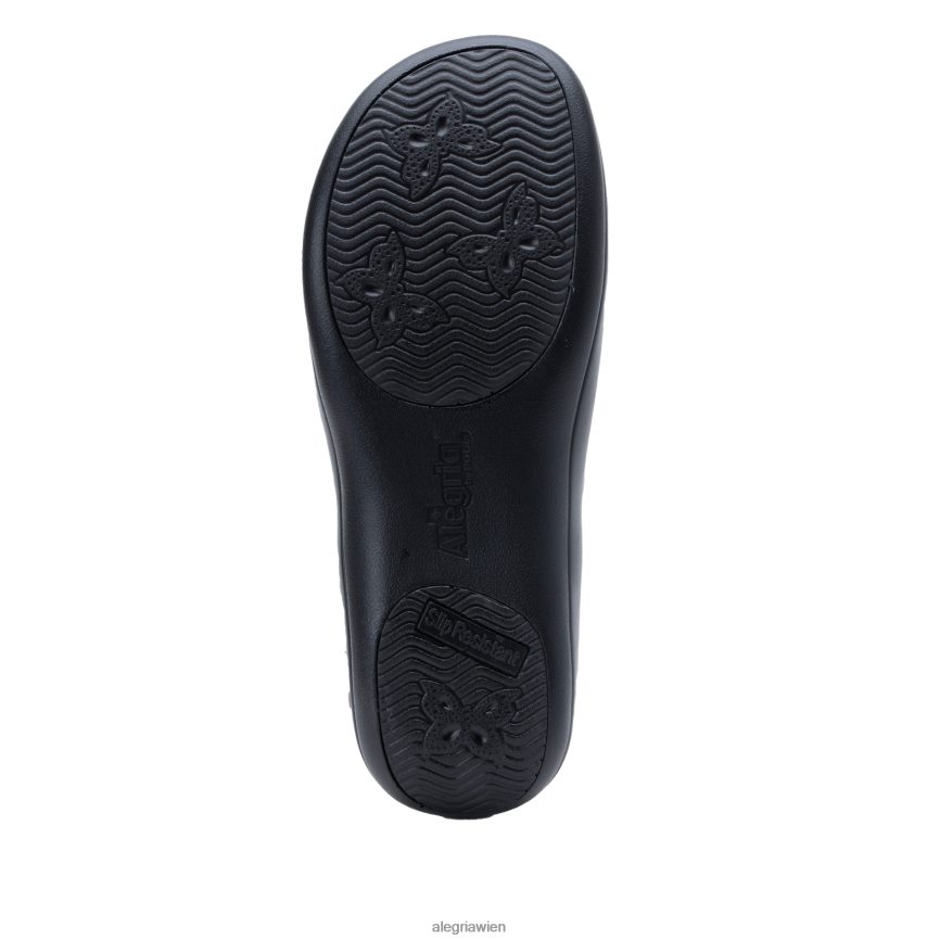 Alegria Schuhe Österreich - Alegria Keli Ofrenda Berufsschuh D2R0BH393