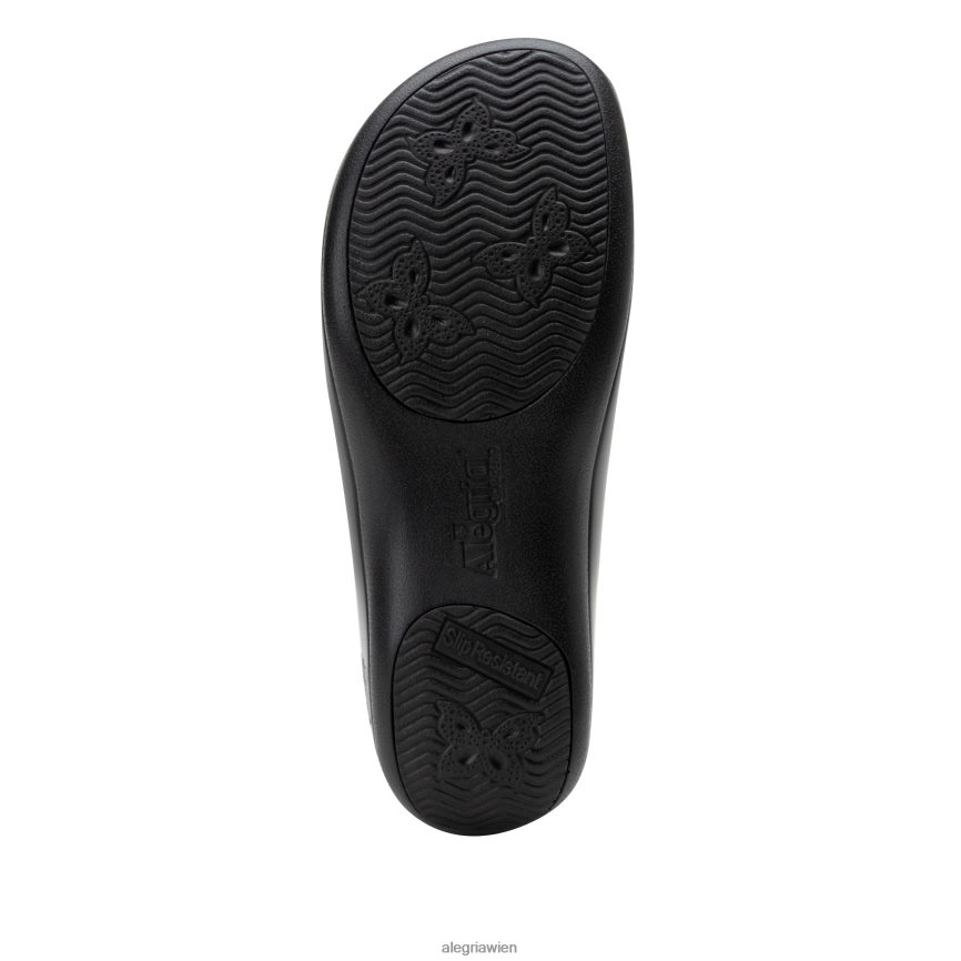 Alegria Schuhe Österreich - Alegria Keli Peace & Love Berufsschuh D2R0BH399