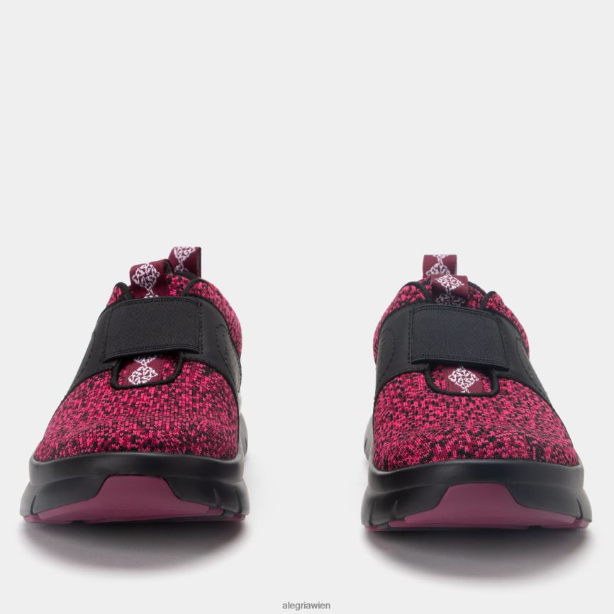 Alegria Schuhe Österreich - Alegria Rotationsorchideenschuh D2R0BH381