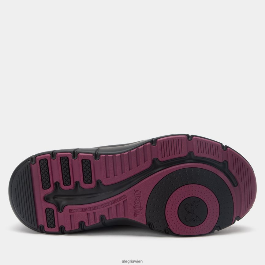 Alegria Schuhe Österreich - Alegria Rotationsorchideenschuh D2R0BH381