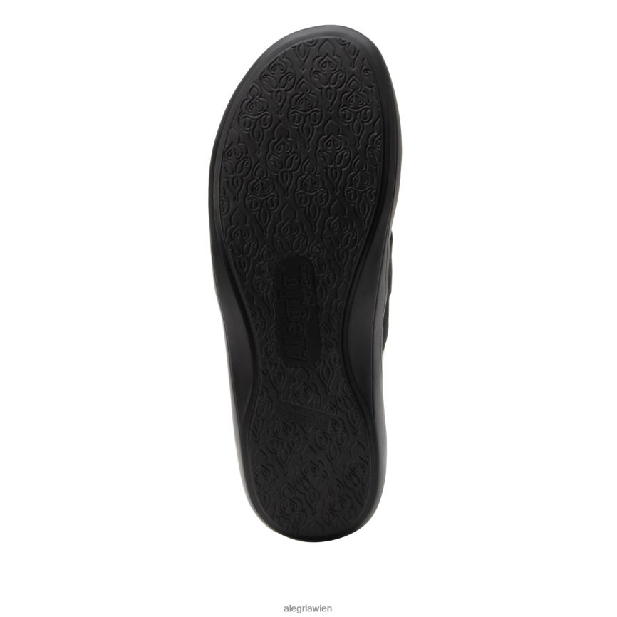 Alegria Schuhe Österreich - Alegria Savvie leidenschaftlicher Profischuh D2R0BH384