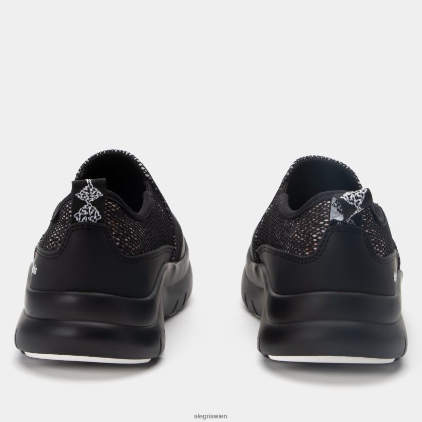 Alegria Schuhe Österreich - Alegria Shift Lead Creature Komfortschuh D2R0BH360