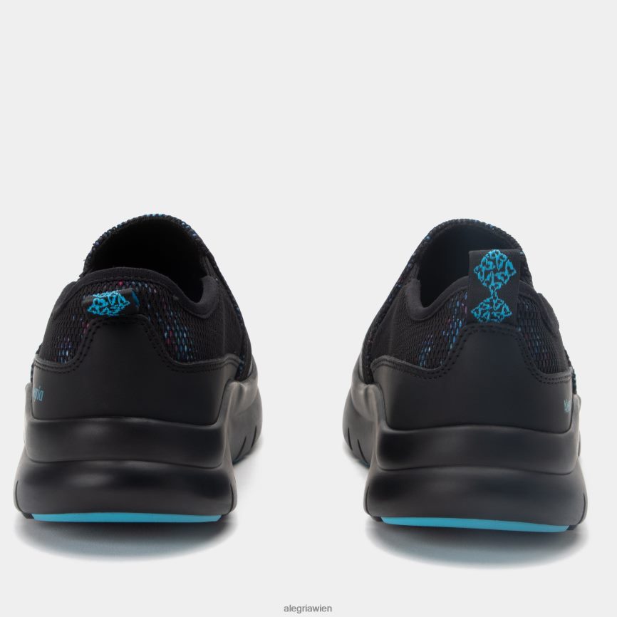 Alegria Schuhe Österreich - Alegria Shift-Lead-Soar-Schuh D2R0BH357