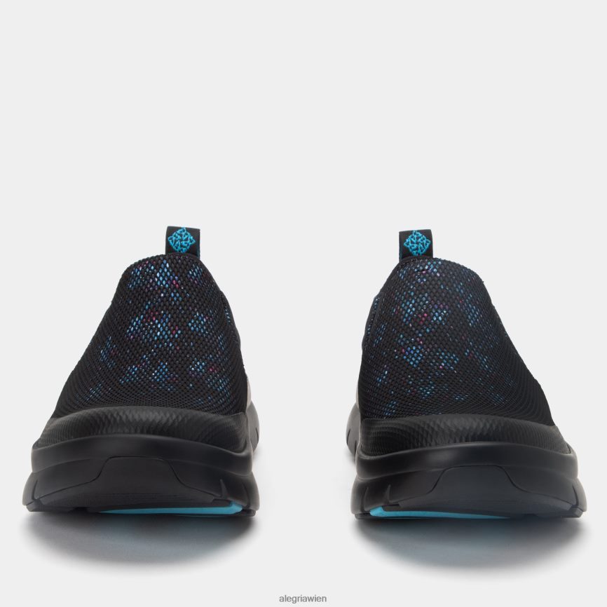 Alegria Schuhe Österreich - Alegria Shift-Lead-Soar-Schuh D2R0BH357