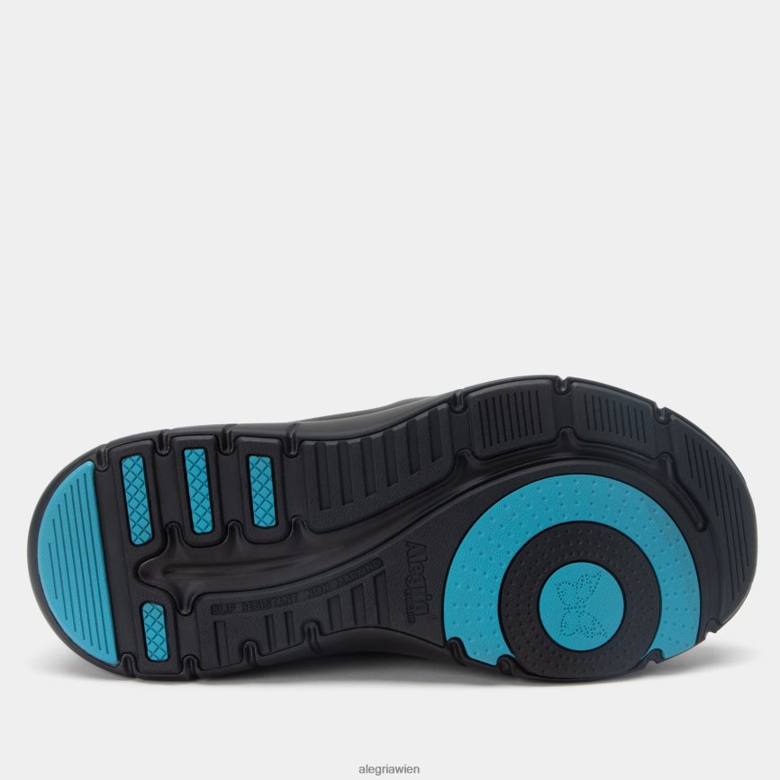 Alegria Schuhe Österreich - Alegria Shift-Lead-Soar-Schuh D2R0BH357