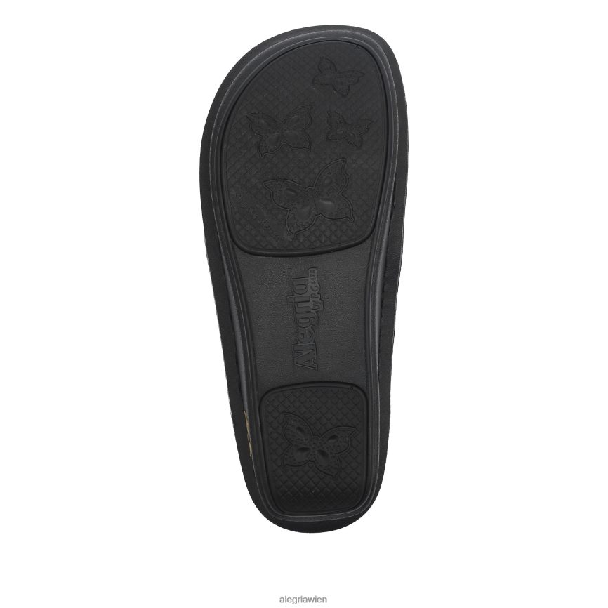 Alegria Shoes - Alegria Debra Obscura Schuh D2R0BH434
