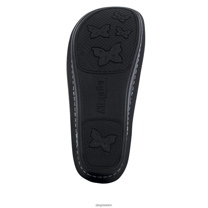 Alegria Shoes - Alegria Debra Sugar Skulls Schuh D2R0BH482