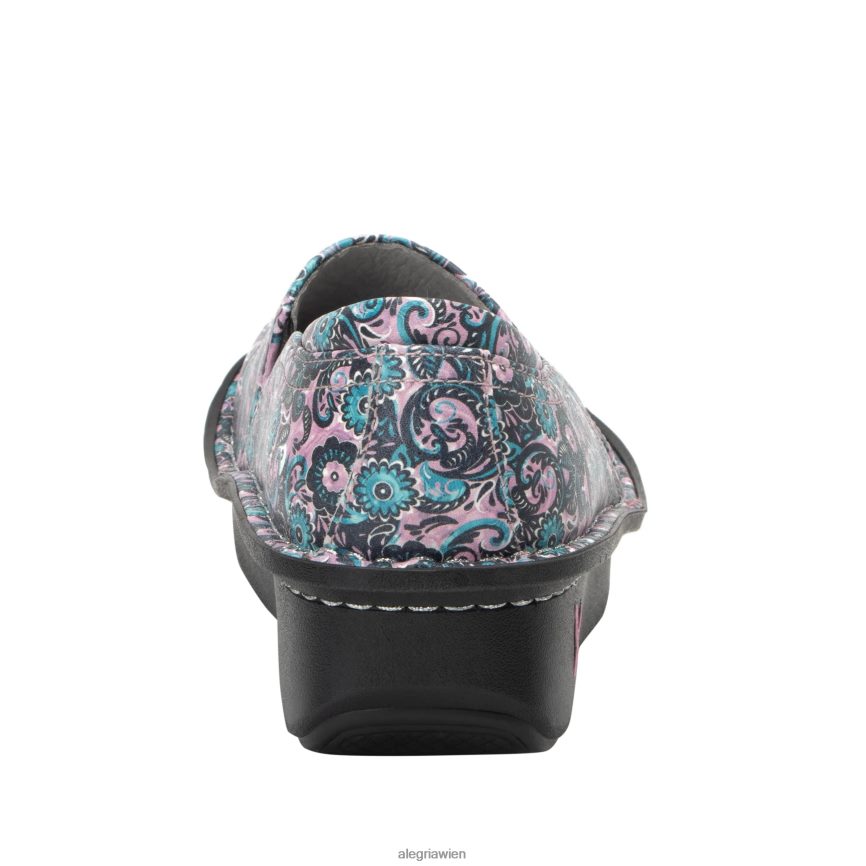 Alegria Shoes - Alegria Debra frei Schuh D2R0BH365