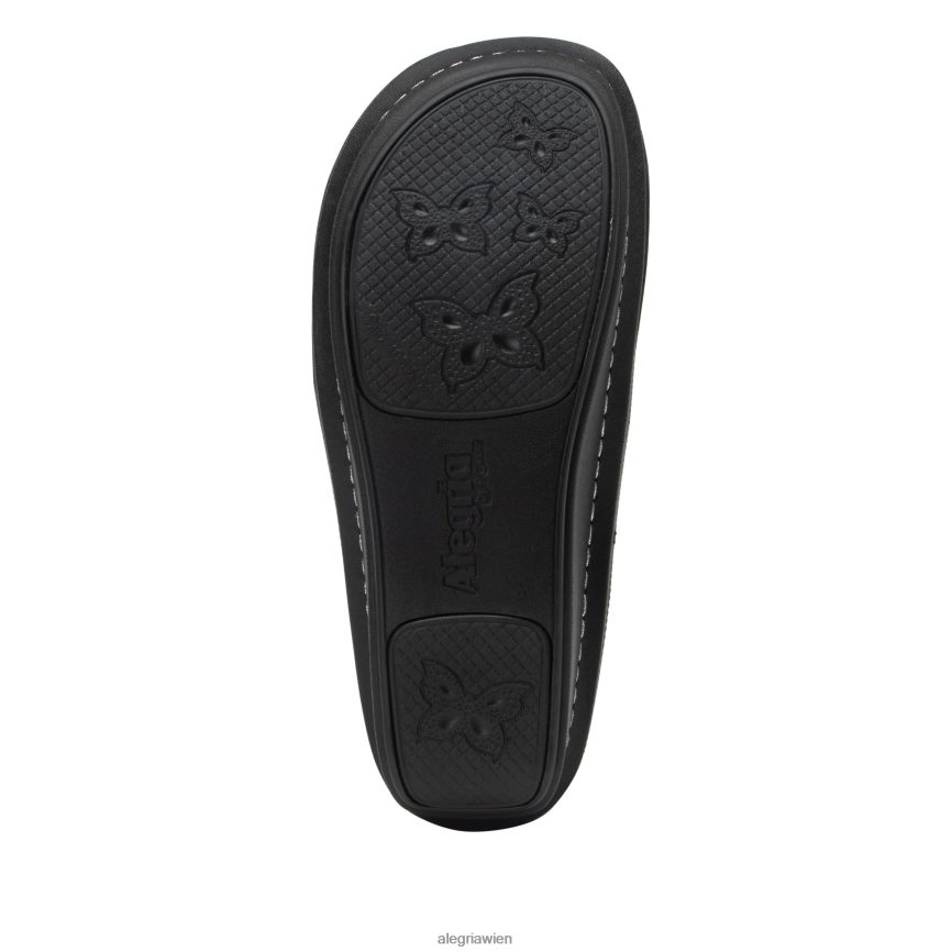 Alegria Shoes - Alegria Debra frei Schuh D2R0BH365