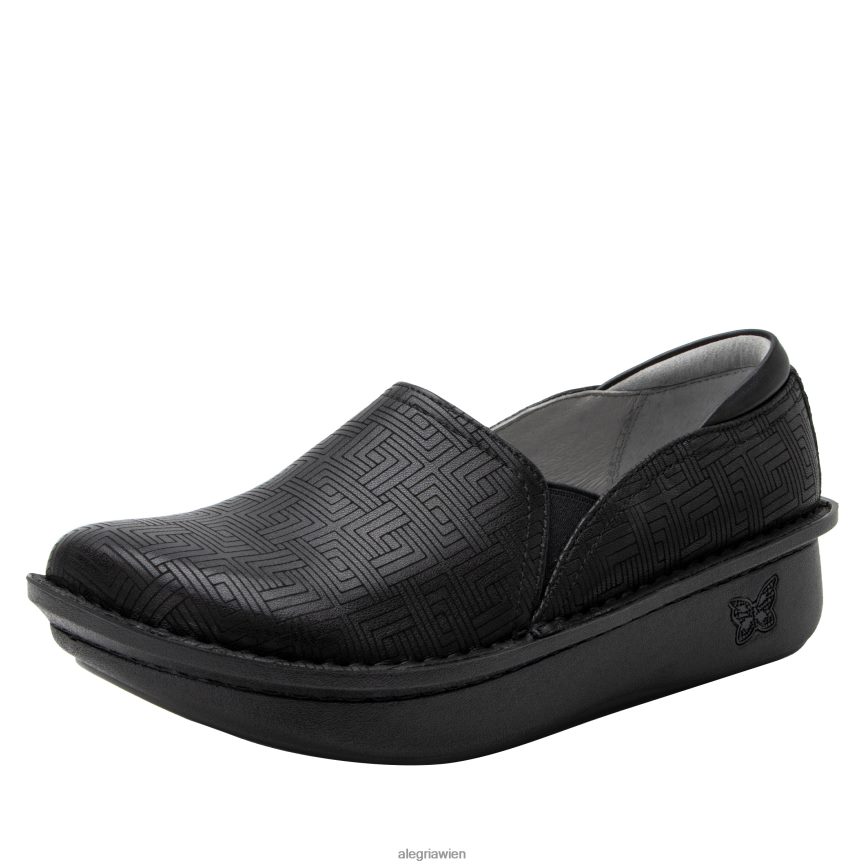 Alegria Shoes - Alegria Debra sperrt den Schuh ein D2R0BH395
