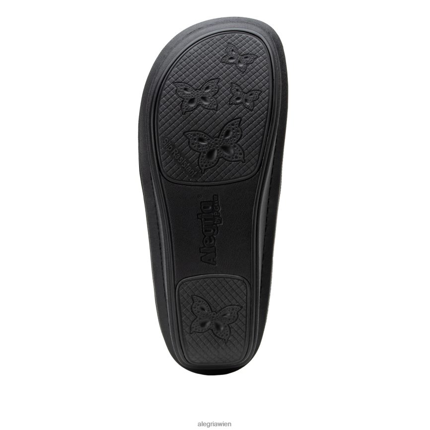 Alegria Shoes - Alegria Debra sperrt den Schuh ein D2R0BH395