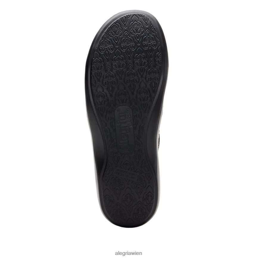 Alegria Shoes - Alegria Duette-Kultivierungsschuh D2R0BH464