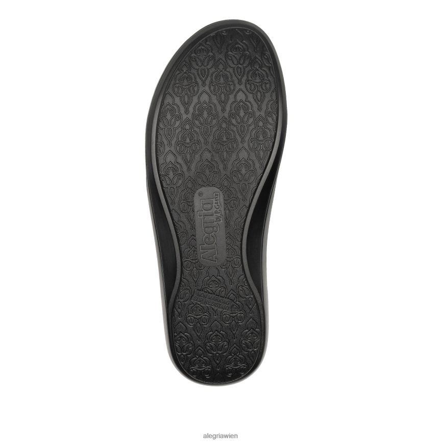 Alegria Shoes - Alegria Duette Pinkie süßer Schuh D2R0BH410