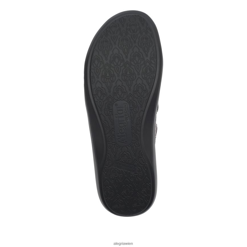 Alegria Shoes - Alegria Duette derzeit Schuh D2R0BH443
