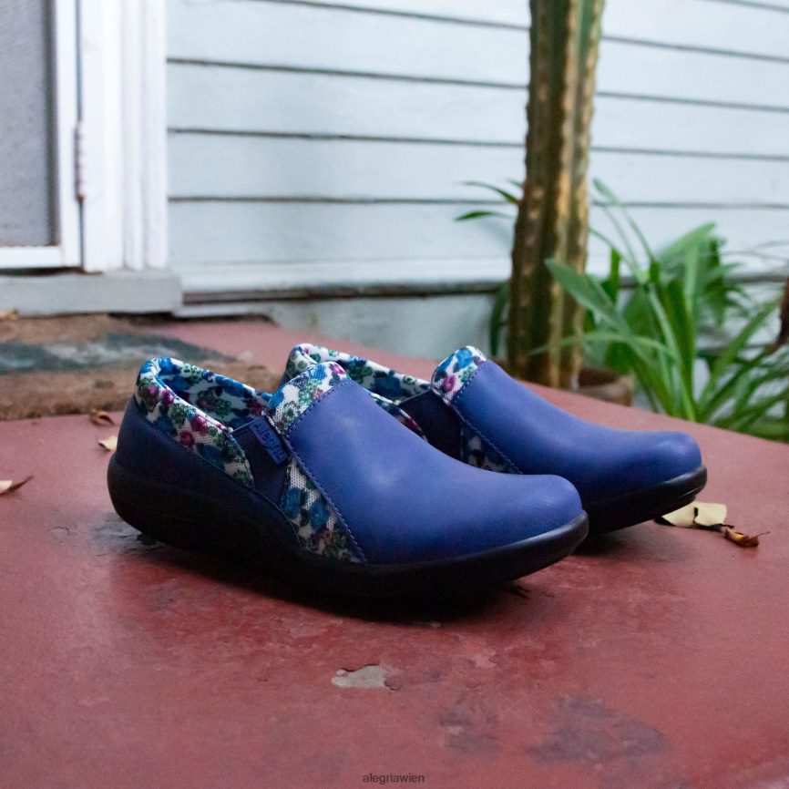 Alegria Shoes - Alegria Duette königlich süßer Schuh D2R0BH413