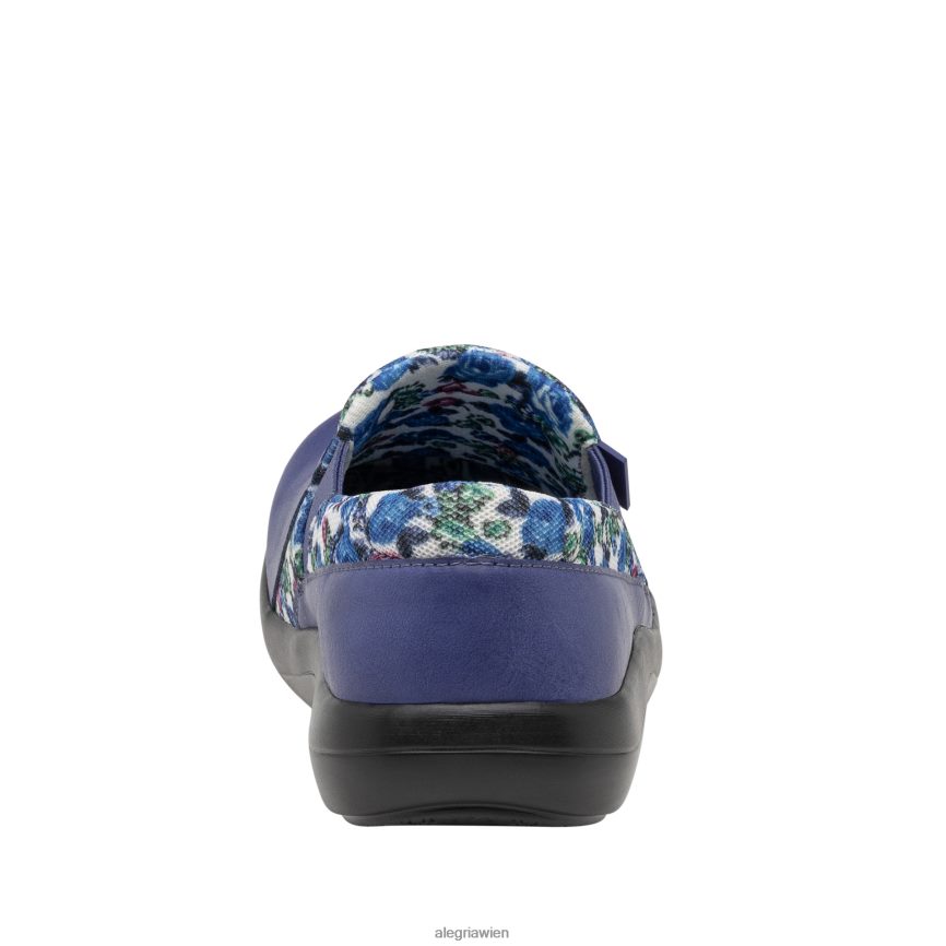 Alegria Shoes - Alegria Duette königlich süßer Schuh D2R0BH413