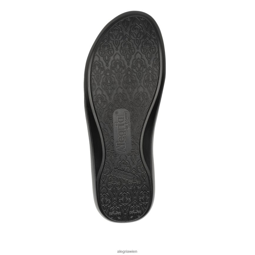 Alegria Shoes - Alegria Duette königlich süßer Schuh D2R0BH413