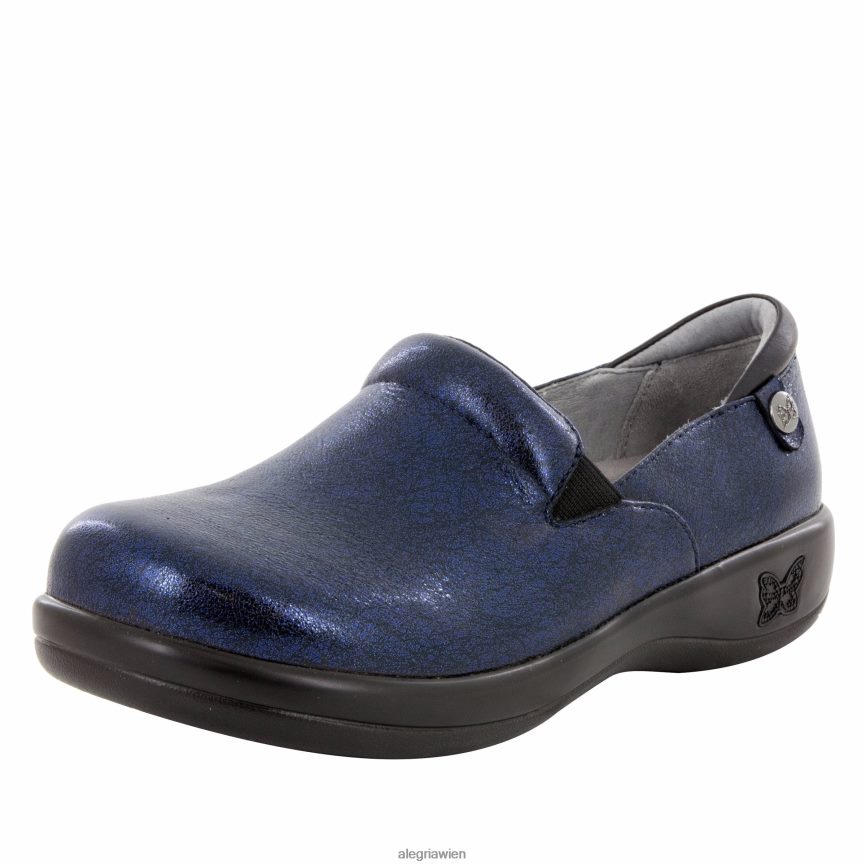 Alegria Shoes - Alegria Keli Dusk Profi-Schuh D2R0BH476