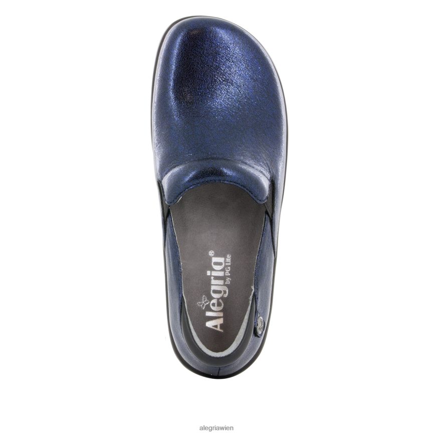 Alegria Shoes - Alegria Keli Dusk Profi-Schuh D2R0BH476