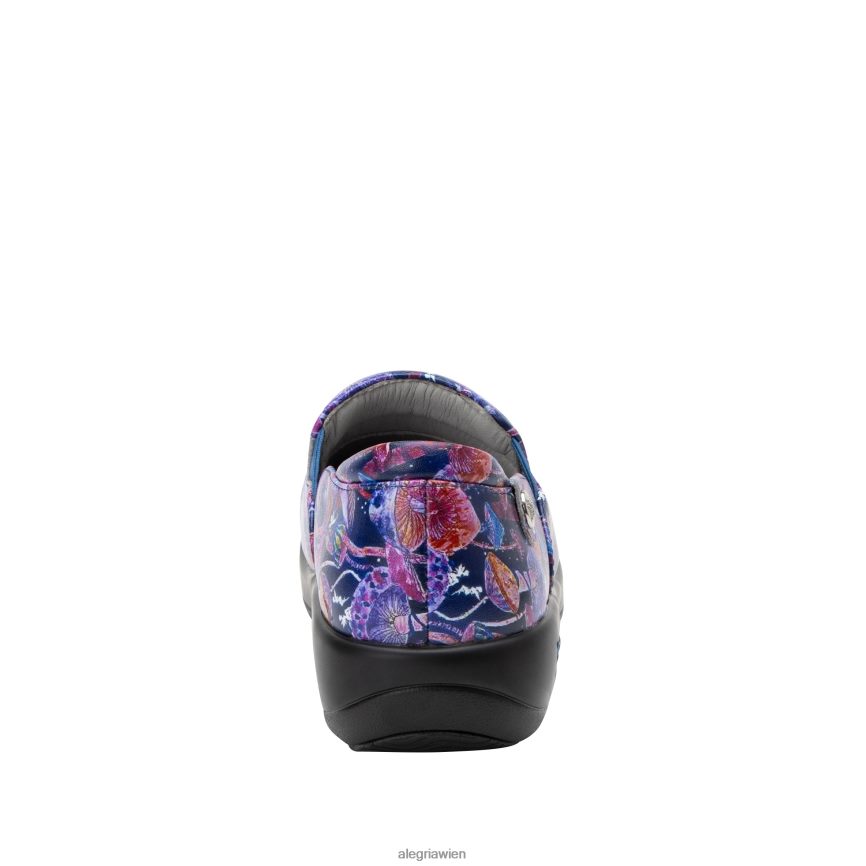 Alegria Shoes - Alegria Keli Fairyland Profi-Schuh D2R0BH398