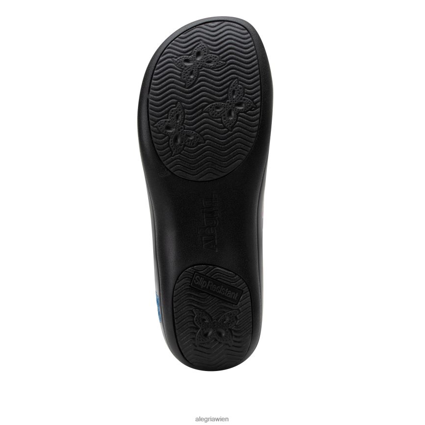 Alegria Shoes - Alegria Keli Fairyland Profi-Schuh D2R0BH398