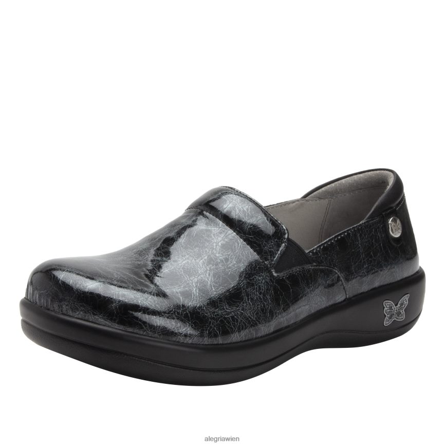 Alegria Shoes - Alegria Keli-Mantel-Profischuh D2R0BH446