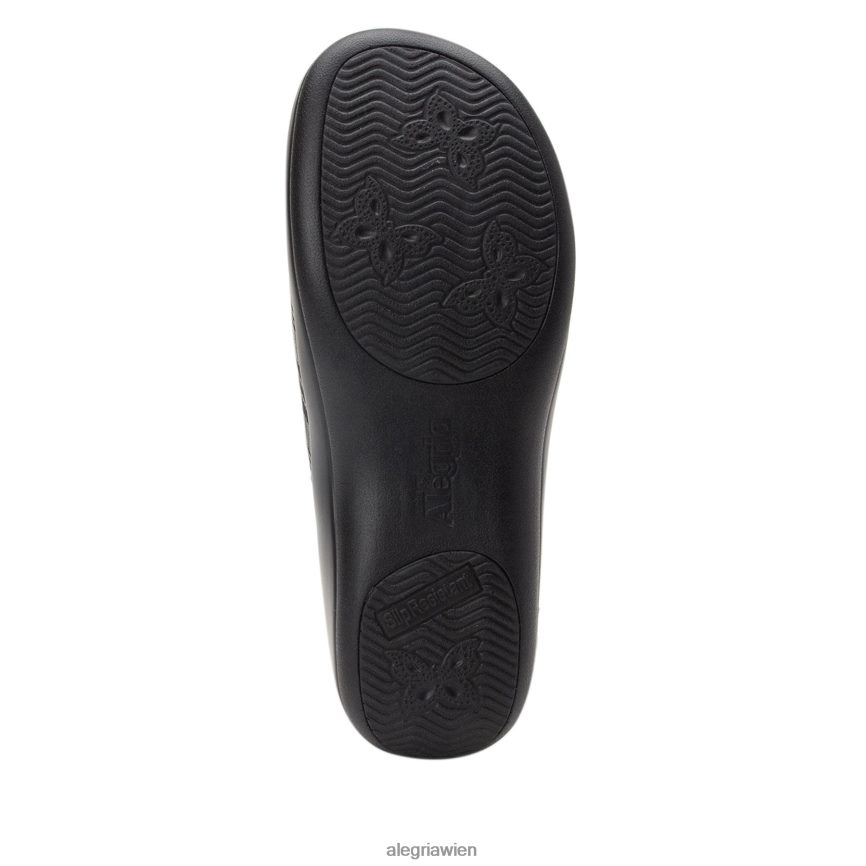 Alegria Shoes - Alegria Keli Plaid, um Ihren professionellen Schuh kennenzulernen D2R0BH473