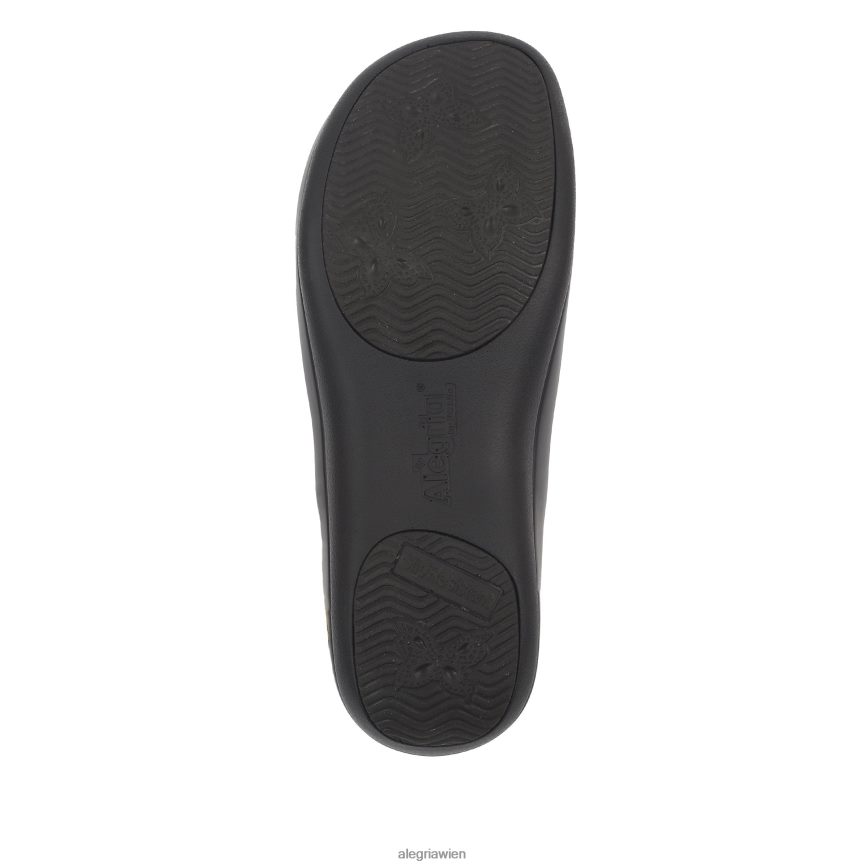 Alegria Shoes - Alegria Keli, ich liebe dich, ein professioneller Schuh D2R0BH431