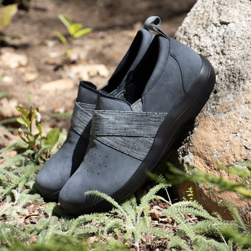 Alegria Shoes - Alegria Savvie Cinder Profi-Schuh D2R0BH386