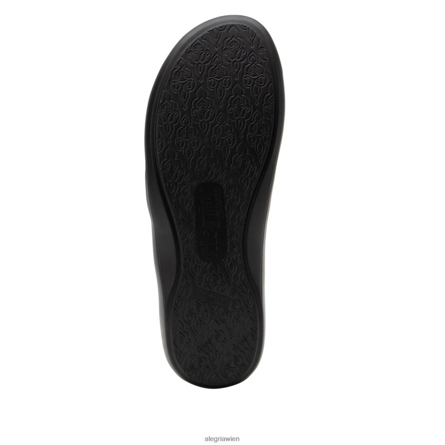 Alegria Shoes - Alegria Savvie Cinder Profi-Schuh D2R0BH386