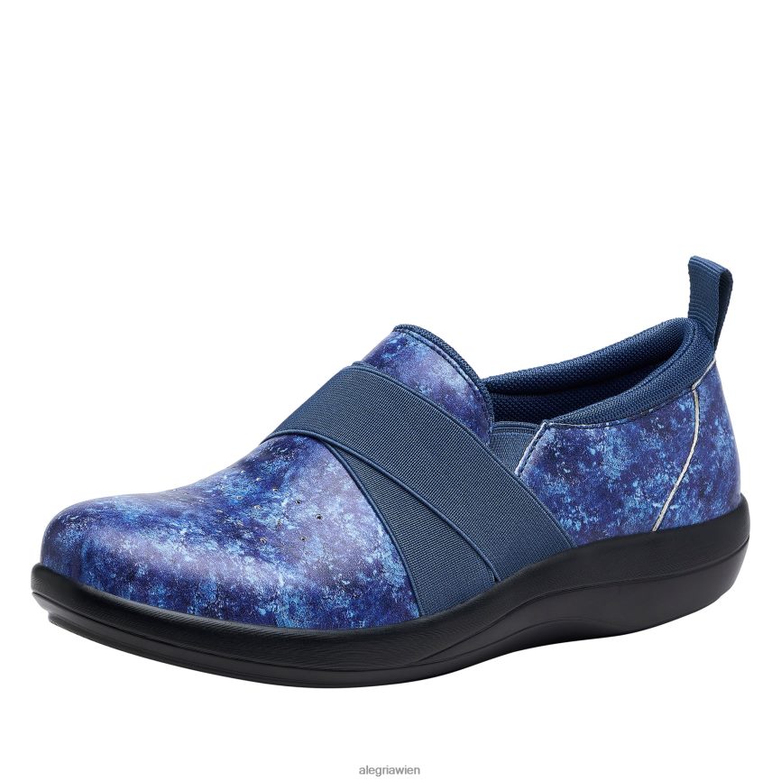 Alegria Shoes - Alegria Savvie Odyssey Profischuh D2R0BH401