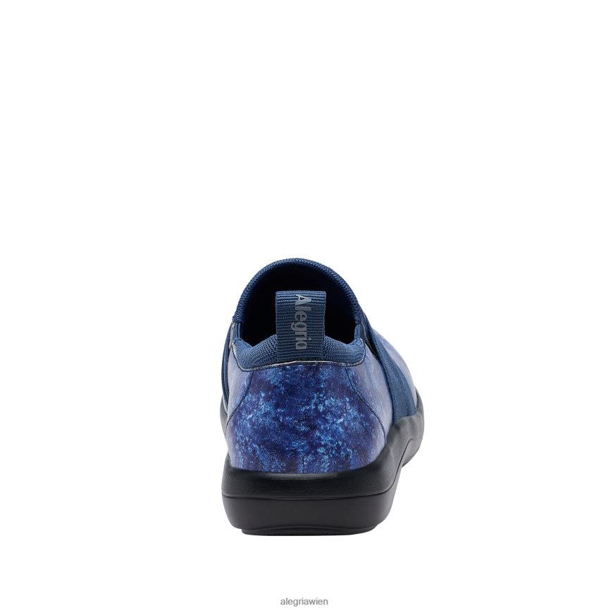 Alegria Shoes - Alegria Savvie Odyssey Profischuh D2R0BH401