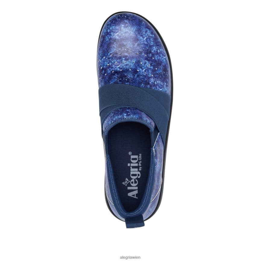 Alegria Shoes - Alegria Savvie Odyssey Profischuh D2R0BH401