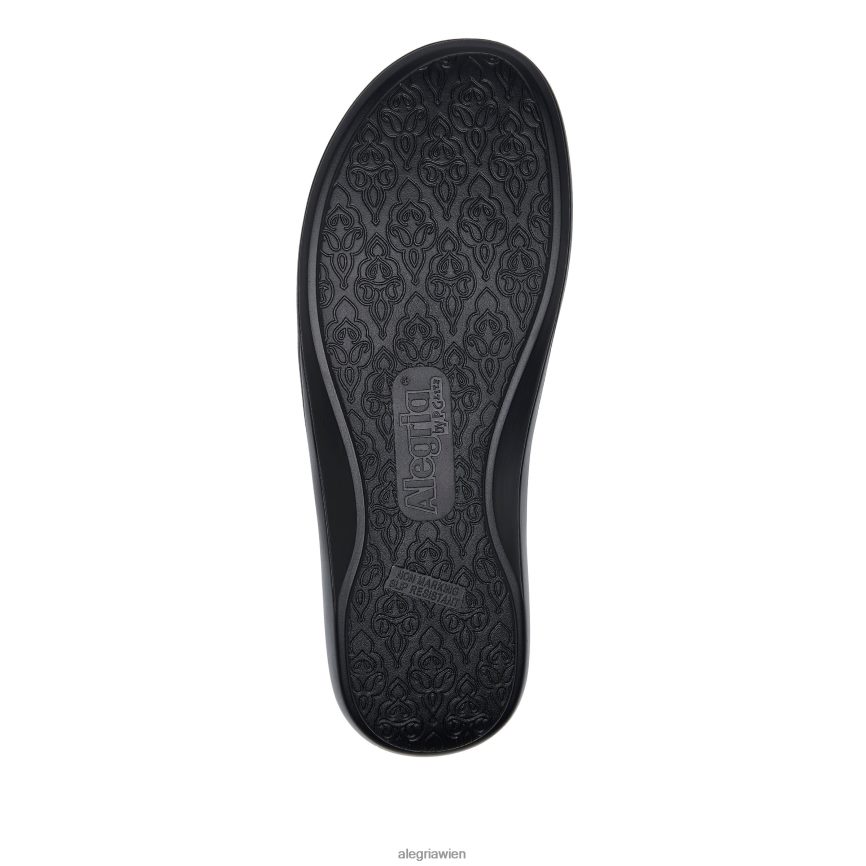 Alegria Shoes - Alegria Savvie Odyssey Profischuh D2R0BH401