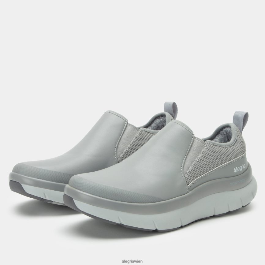 Alegria Shoes - Alegria Schaltblei vereister Schuh D2R0BH485