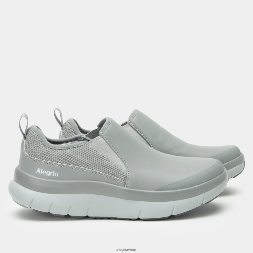 Alegria Shoes - Alegria Schaltblei vereister Schuh D2R0BH485