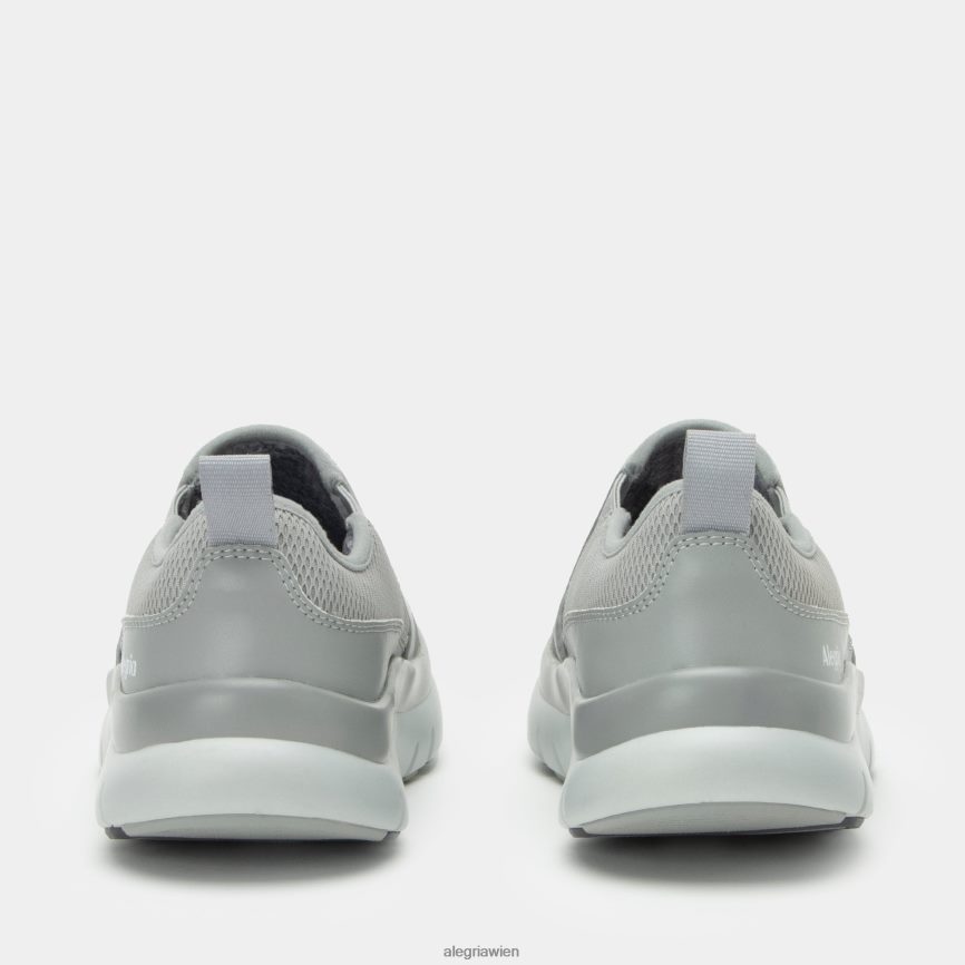 Alegria Shoes - Alegria Schaltblei vereister Schuh D2R0BH485