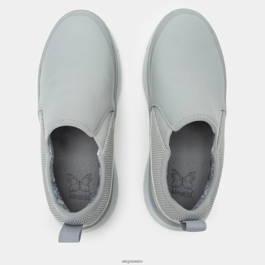 Alegria Shoes - Alegria Schaltblei vereister Schuh D2R0BH485