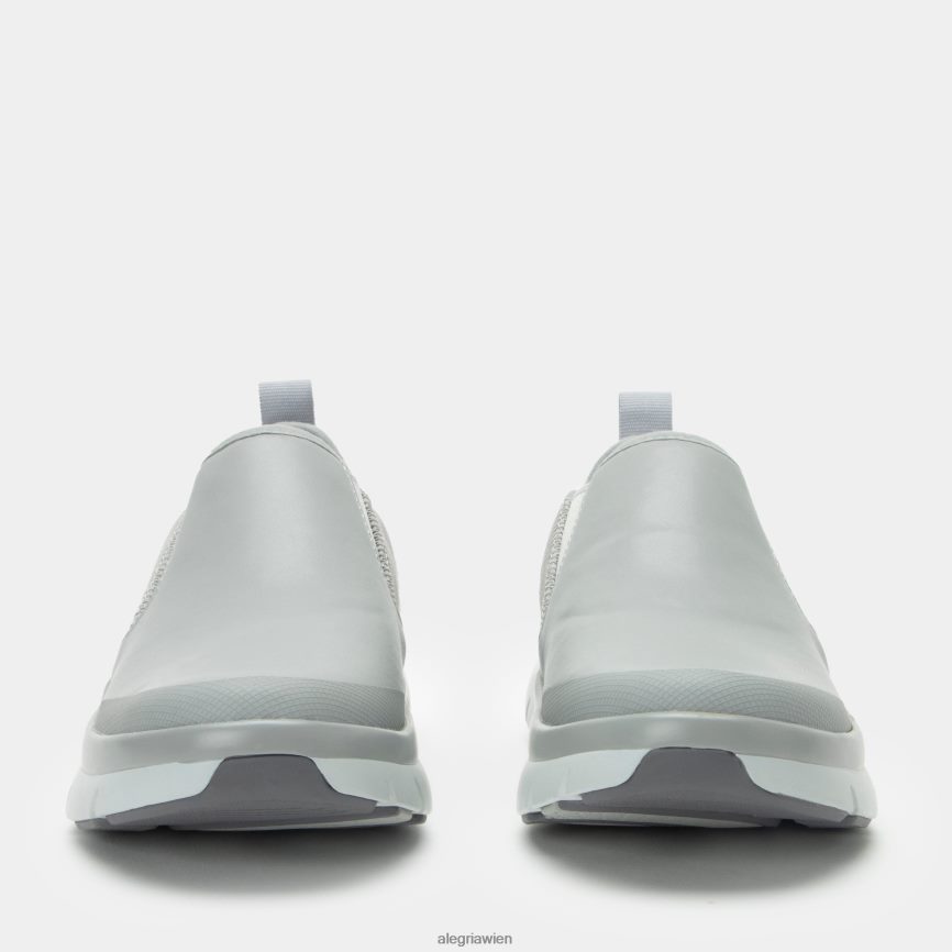 Alegria Shoes - Alegria Schaltblei vereister Schuh D2R0BH485