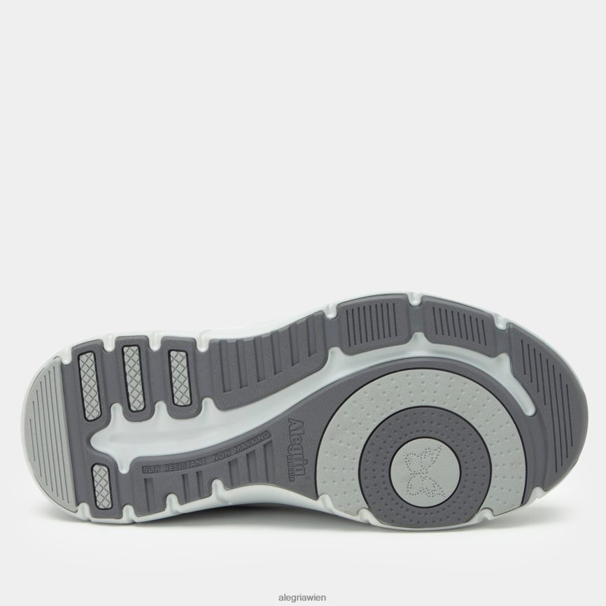 Alegria Shoes - Alegria Schaltblei vereister Schuh D2R0BH485