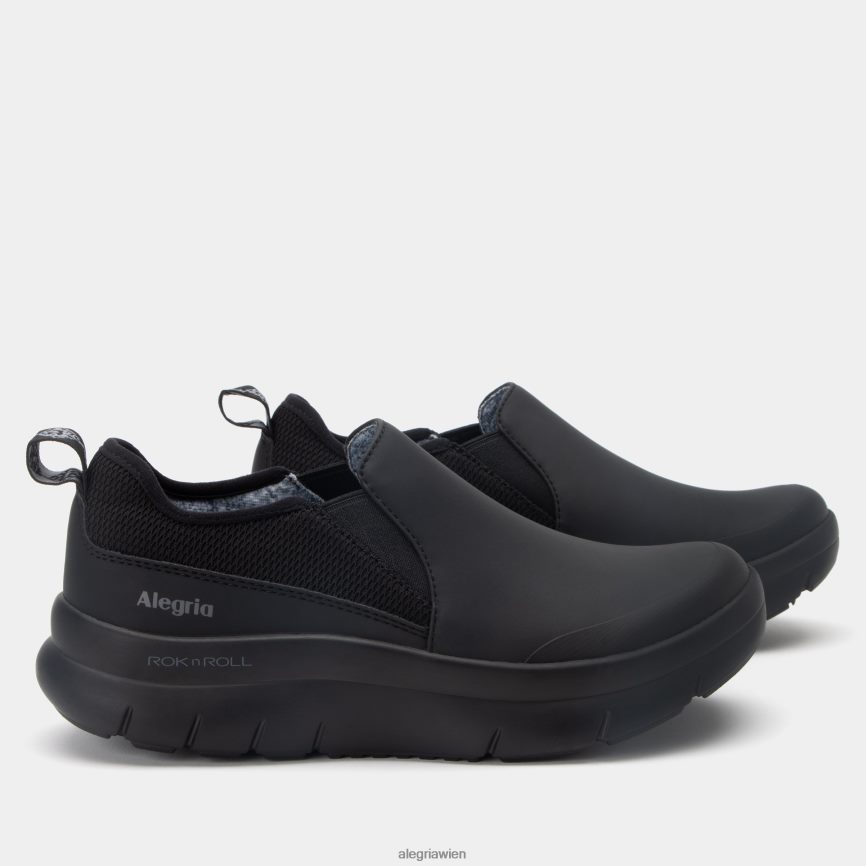 Alegria Shoes - Alegria Schaltleine Nachtschichtschuh D2R0BH362