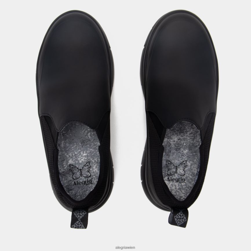 Alegria Shoes - Alegria Schaltleine Nachtschichtschuh D2R0BH362