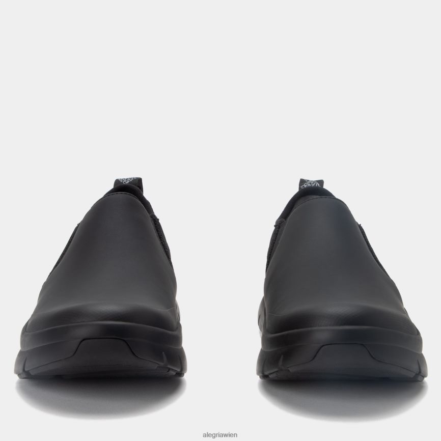 Alegria Shoes - Alegria Schaltleine Nachtschichtschuh D2R0BH362