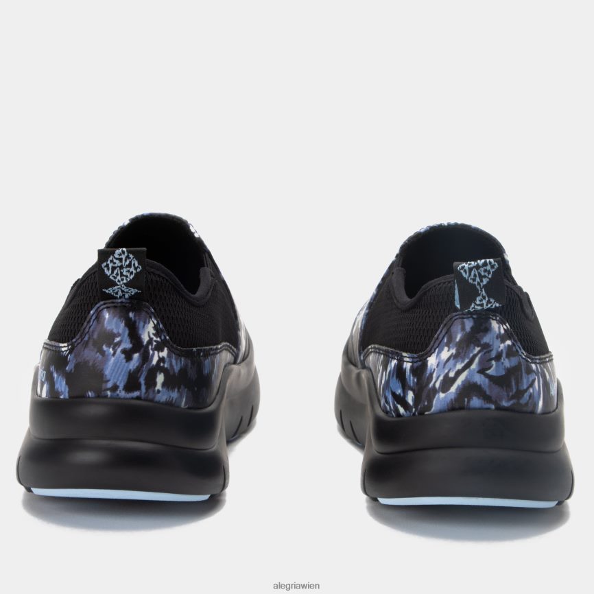 Alegria Shoes - Alegria Shift Lead Feral Schuh D2R0BH359