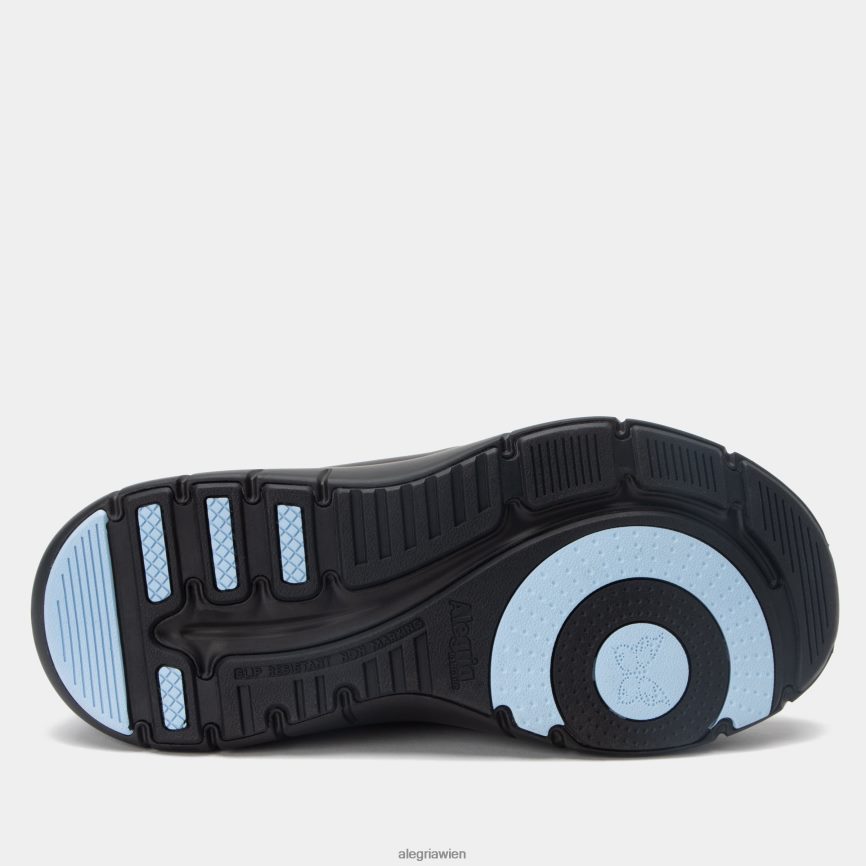 Alegria Shoes - Alegria Shift Lead Feral Schuh D2R0BH359