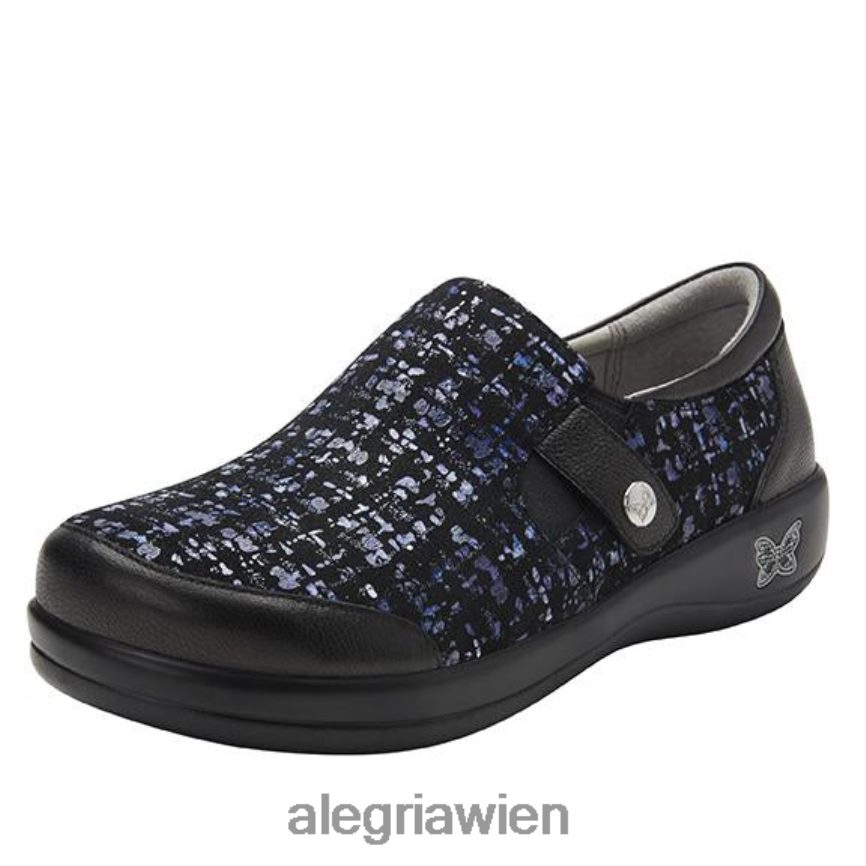 Alegria Shoes - Alegria paityn untwill jetzt professioneller Schuh D2R0BH449
