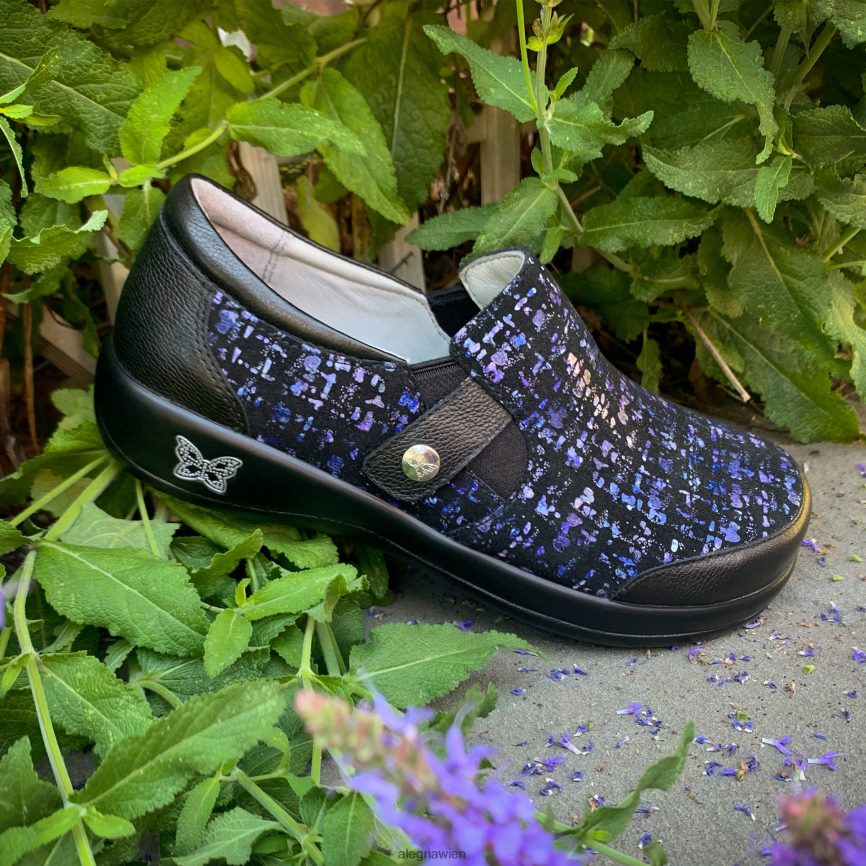 Alegria Shoes - Alegria paityn untwill jetzt professioneller Schuh D2R0BH449